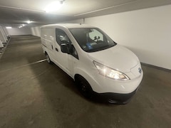 Bild des Angebotes Nissan E-NV200 2ZERO Edition
