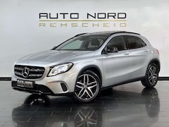 Bild des Angebotes Mercedes-Benz GLA 250 DCT*Urban*Panorama*LED*Night*DAB*Leder*