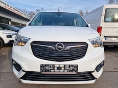 Bild des Angebotes Opel Combo Life E Edition
