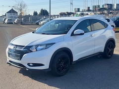 Bild des Angebotes Honda HR-V Elegance