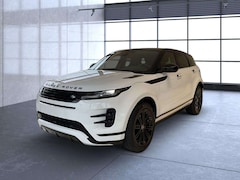 Land Rover Range Rover Evoque D165 Dynamic SE