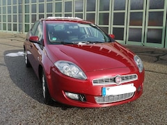 Bild des Angebotes Fiat Bravo Bravo 1.6 Multijet 16V DPF Dynamic