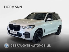 Bild des Angebotes BMW X5 M Sport