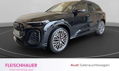 Bild des Angebotes Audi SQ5 SUV TFSI S tronic