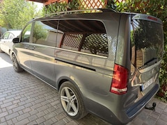 Bild des Angebotes Mercedes-Benz V 250 Edition1 (Tausch Möglich)