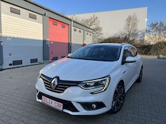 Bild des Angebotes Renault Megane Life/Kamera+HeadupDisplay+Bose+LED+121KW