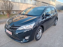 Bild des Angebotes Toyota Verso SkyView Edition * 1.Hand * INSP+TÜV neu * Top