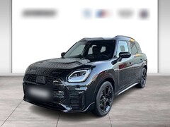 Bild des Angebotes MINI Cooper Countryman Countryman C Head-Up HK HiFi DAB LED Pano.Dach