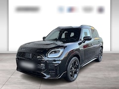 Bild des Angebotes MINI Cooper Countryman Countryman C Head-Up HK HiFi DAB LED Pano.Dach