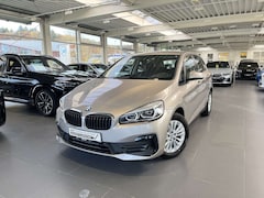 Bild des Angebotes BMW 218 i Active Tourer Advantage/LED/Navi/PDC/aut.Heckkl.