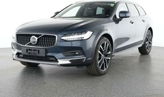 Bild des Angebotes Volvo V90 Cross Country B5 Ultimate AWD