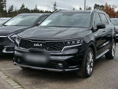 Bild des Angebotes Kia Sorento 2.2D AWD DCT8 SPIRIT PREMIUM 7Sitze