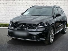 Bild des Angebotes Kia Sorento 2.2D AWD DCT8 SPIRIT PREMIUM 7Sitze