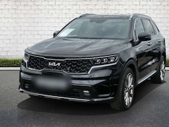 Bild des Angebotes Kia Sorento 2.2D AWD DCT8 SPIRIT PREMIUM 7Sitze