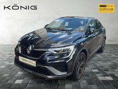 Bild des Angebotes Renault Arkana TCe 160 R.S.Line Automatik Kamera Carplay