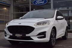 Bild des Angebotes Ford Kuga ST-LINE X 2.5 PHEV Adap.LED, ACC, Pano