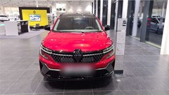 Bild des Angebotes Renault Espace E-TECH Full Hybrid 200 Esprit Alpine 5-Sitzer WKR