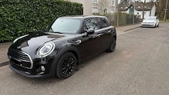 Bild des Angebotes MINI Cooper 1.5 5p