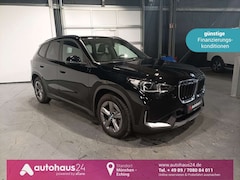 Bild des Angebotes BMW X1 xDrive30e LED|ACC|AHK|Kamera|360