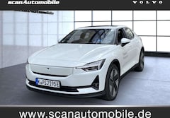 Bild des Angebotes Polestar 2 Long Range Single Bluetooth LED Klima