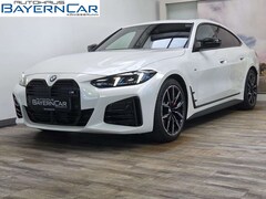 BMW 440 xDrive Pro Gran Coupe Glasdach ACC LED+
