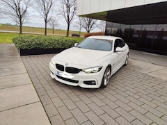 Bild des Angebotes BMW 430 430i Gran Coupe Aut. M Sport