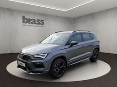 Bild des Angebotes CUPRA Ateca 1.5 TSI DSG ACT Basis