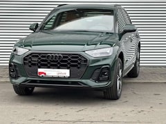 Bild des Angebotes Audi Q5 S line 50 TDI quattro tiptronic+AHK*EXCLUSIVE