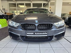 Bild des Angebotes BMW 428 428 i xDrive Sport Line