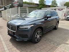 Bild des Angebotes Volvo XC90 Momentum Pro AWD*GARANTIE