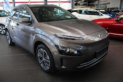 Bild des Angebotes Hyundai KONA EV Edition 30+