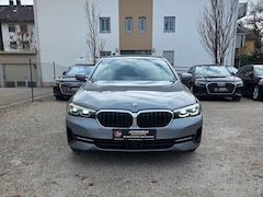 Bild des Angebotes BMW 530 d Limousine/Virtual/Leder/Led/