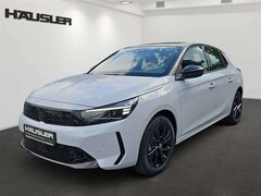 Bild des Angebotes Opel Corsa GS*1.2*Kamera*SHZ*Parkhilfe*uvm*