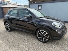 Bild des Angebotes Fiat 500X Cross