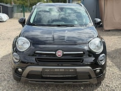 Bild des Angebotes Fiat 500X Cross