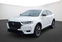 Bild des Angebotes DS Automobiles DS 7 DS7 Crossback PureTech 180 Bastille+