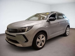 Bild des Angebotes Opel Grandland X Grandland 1.6T AT8 PHEV Ultimate 7,4OBC 360 Grad