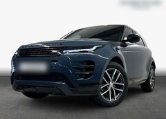 Bild des Angebotes Land Rover Range Rover Evoque D200 Dynamic SE