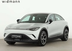 Bild des Angebotes smart #3 Pro+ (66kWh) 360 ACC AUT Fernlichtass. Kam.