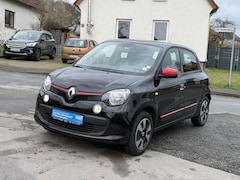 Bild des Angebotes Renault Twingo Dynamique