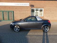 Bild des Angebotes Opel Tigra Twin Top Edition