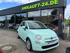 Bild des Angebotes Fiat 500 Pop