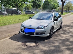 Bild des Angebotes Renault Laguna Grandtour dCi 180 FAP GT