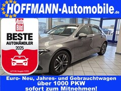 Bild des Angebotes Mercedes-Benz A 180 Progressive Line Navi,Parkassi+Kamera,LED