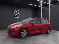 Bild des Angebotes Peugeot 207 1.4 16V VTi Tendance