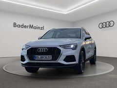 Bild des Angebotes Audi Q3 45 TFSIe,BusiPa,NaviPlus,VirtualCo,AssPaket