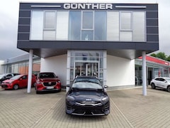 Bild des Angebotes Kia Ceed / cee'd Sportswagon 1.6 Plug-in Hybrid Platinum