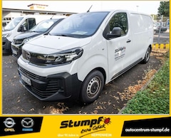 Bild des Angebotes Opel Vivaro 1.5 BlueHDi 120 L2 S&S