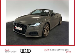 Bild des Angebotes Audi TT 40 TFSI S tr. MATRIX PDC RFK B&O