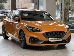 Bild des Angebotes Ford Focus Focus Lim ST 2.3 EcoBoost TOTWINK/CARPLAY/KAMERA